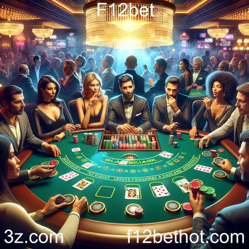 Perguntas Frequentes sobre F12bet