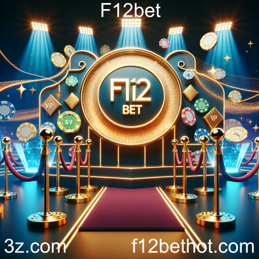 Descubra os Jogos de Mesa no F12bet